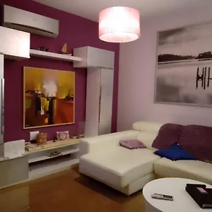 https://duplex-en-punta-del-moral.es-andalucia.com