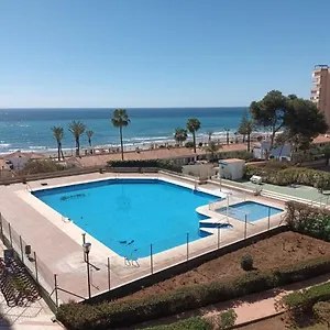 https://torrox-costa-mar.es-andalucia.com