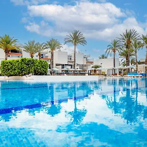 https://relax-studio-primavera.adeje-hotels.com