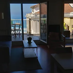 https://atticviewsterraceparking.basquecountryhotels.org