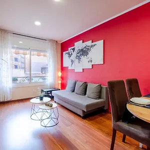 https://three-bedroom-apartment-in-sants.topbarcelonahotels.com